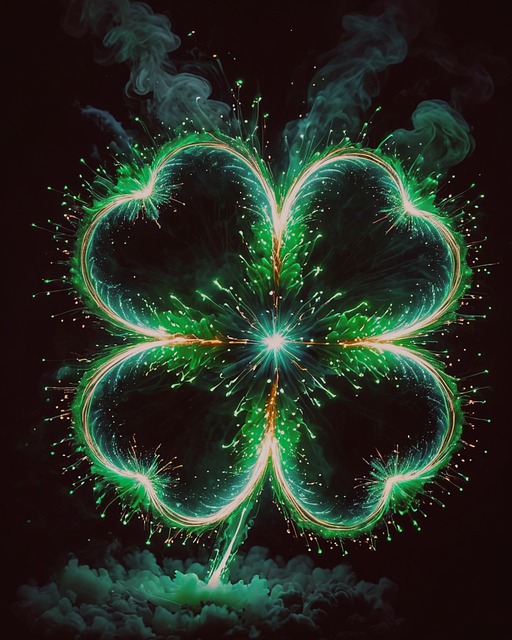 Free new year's day new beginning celebration illustration