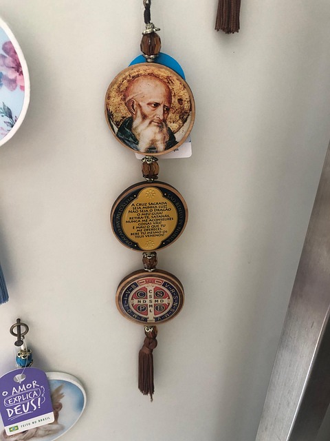 Gut, Spirituell, Bento, Meditation