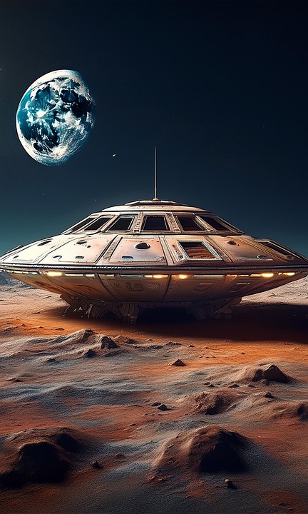 計画的再生を研究するための中国の宇宙ステーション-Xinhua