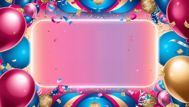 Free New Year Happy New Year illustration and picture