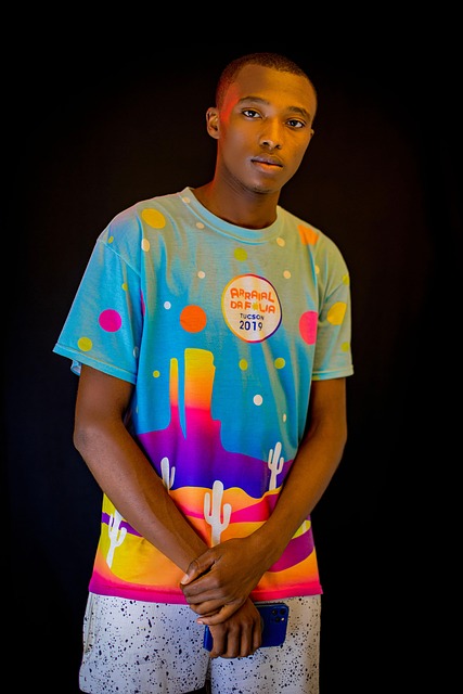 Free Angry Wonderland photo and picture