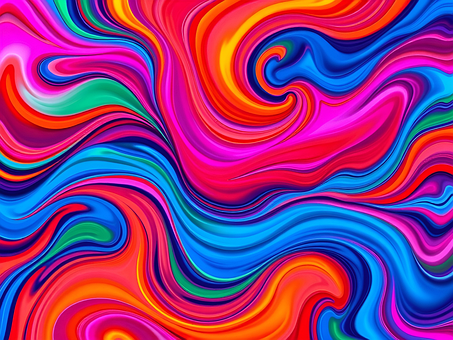 Free Texture Pattern illustration and picture