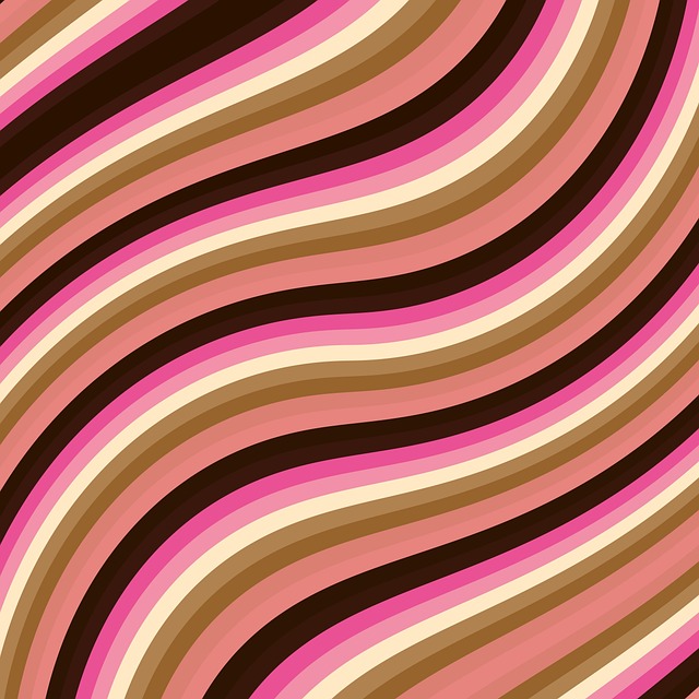 Redemoinho, Padronizar, Projeto, Espiral