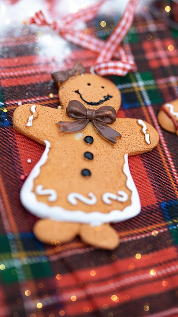 Free Cooking Kitchen photo and picture
