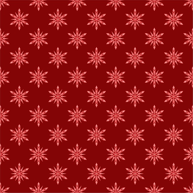 Free pattern seamless texture illustration