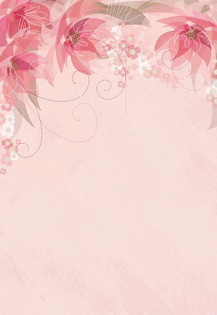Download free HD stock image of Greeting Card Invitation Free greeting card invitation announcement illustration