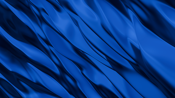 Free Texture Pattern illustration and picture