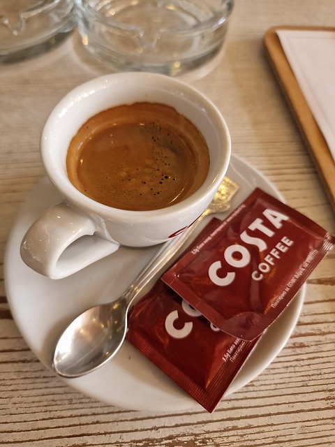 Free Coffee Caffeine photo and picture