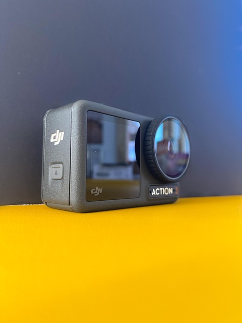 Free Video Cinema photo and picture