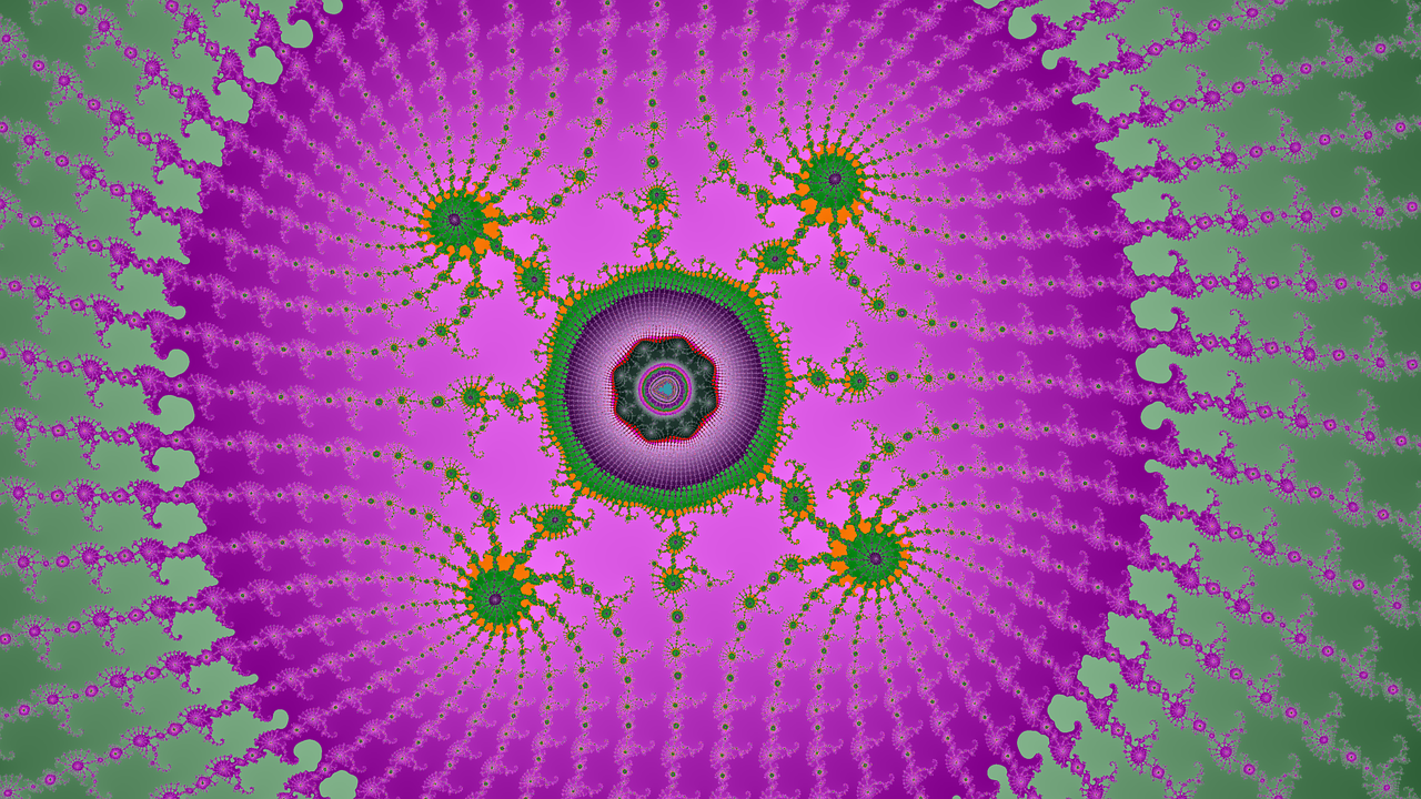 Download Mandelbrot, Fractal, Complex Numbers. Royalty-Free Stock ...