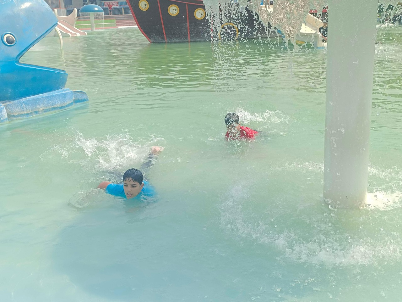 Wate Pool Swimming Pool Water - Free photo on Pixabay