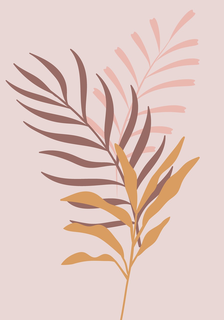 download-leaves-sheet-nature-royalty-free-stock-illustration-image