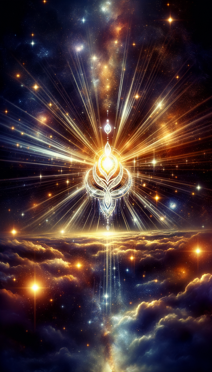 Download Energy, Energetic, Spiritual. Royalty-Free Stock Illustration ...