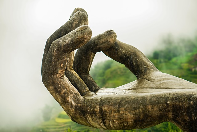 Free Vietnam Nature photo and picture
