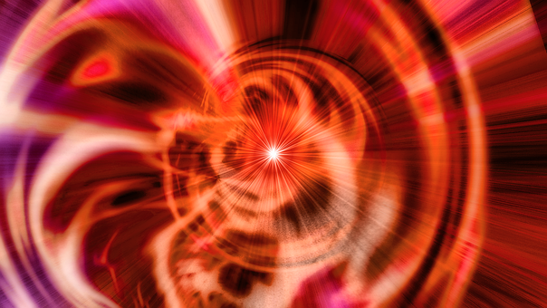 Vortex Temporal, Medic Care