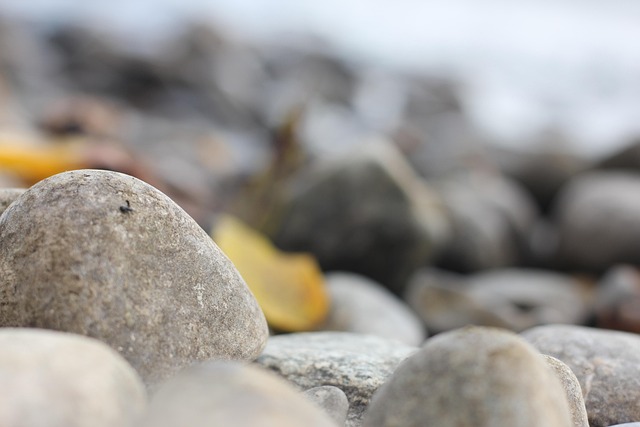 Free Stone Background photo and picture