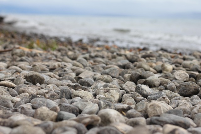 Free Stones Nature photo and picture