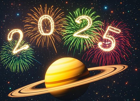 Free Planet Space illustration and picture