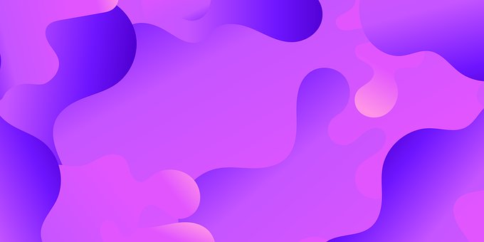 Free Design Colorful vector and picture
