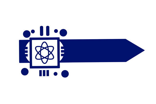 Free physics quantum physics theory of relativity illustration