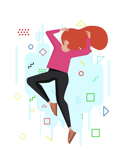 Free Cartoon Artwork vector and picture