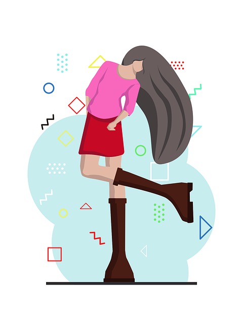 Free Cartoon Artwork vector and picture
