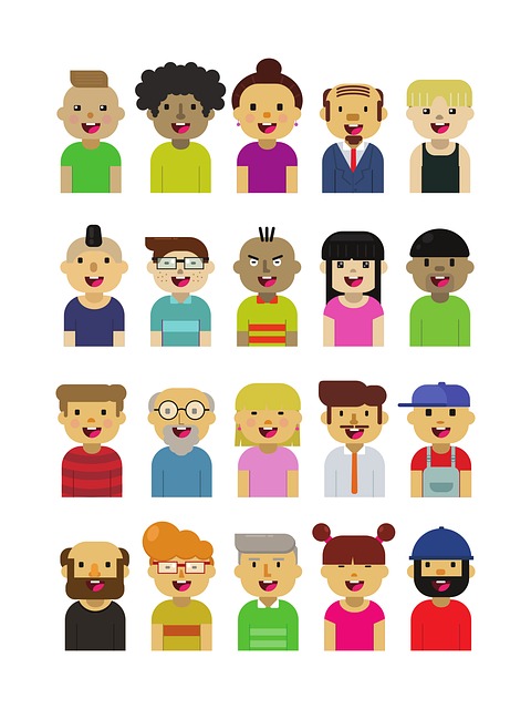 Free Design Asset vector and picture