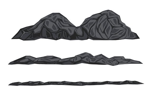 Free Stone Texture vector and picture