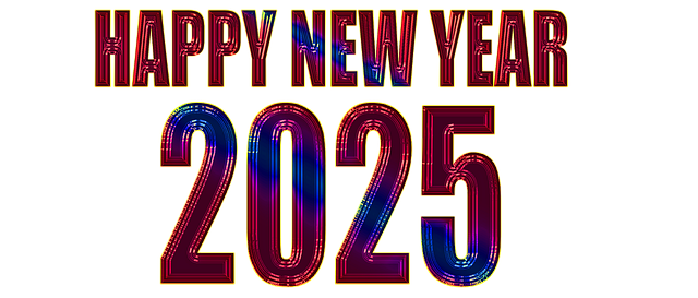 Meer dan 300 gratis afbeeldingen van Calendrier 2025 en 2025 - Pixabay