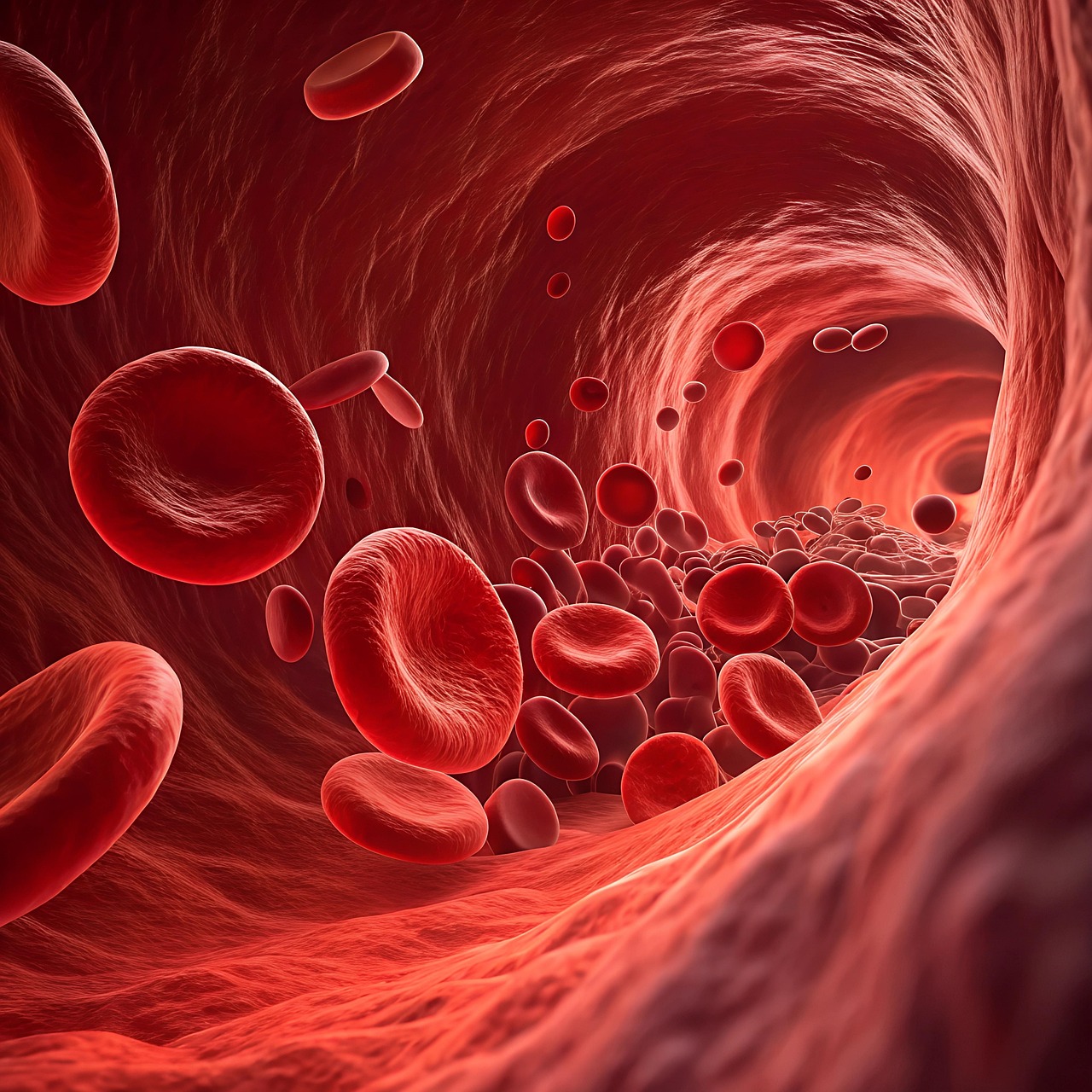 Más de 8 000 imágenes gratis de Células Biología y Biología Pixabay
