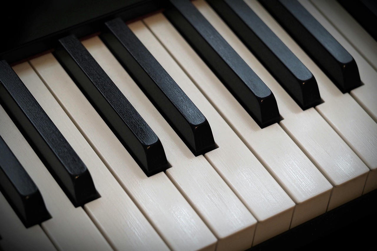 50 000 Free Keyboard Draw Computer Images Pixabay