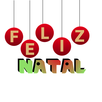 Autocolant, Natal, Scrisori