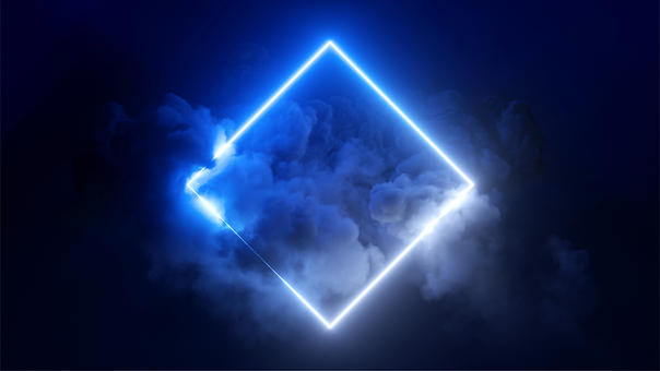 Free Futuristic Technology illustration and picture