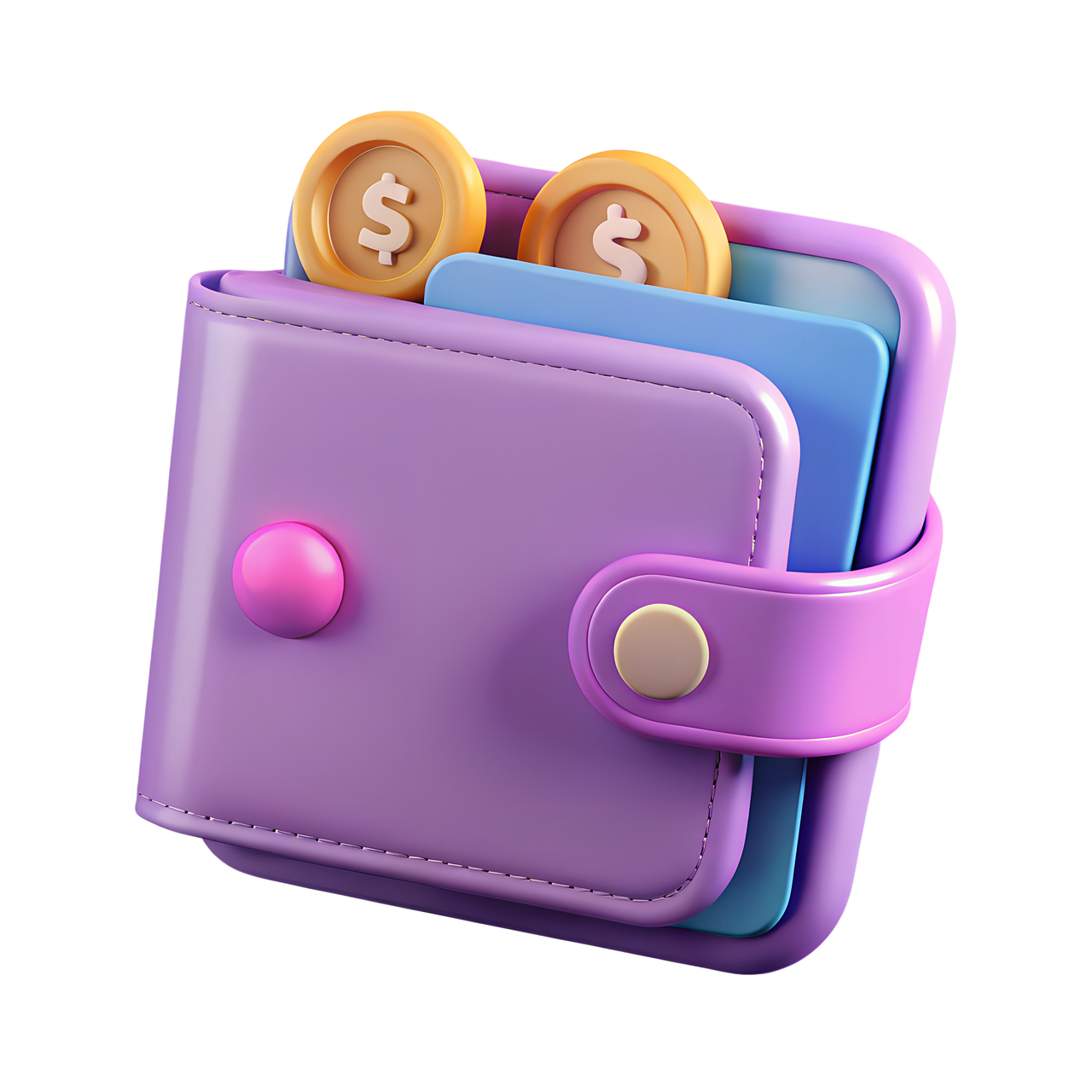 Mais De 10 Ilustra es Gratuitas De Fintech E Tecnologia Pixabay