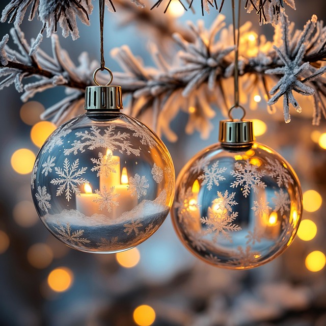 Download free HD stock image of Ai Generated Candles Free ai generated candles flask illustration