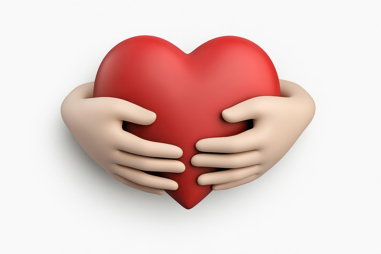 Download Red Heart Hands Royalty Free Stock Illustration Image Pixabay download-red-heart-hands-royalty-free-stock-illustration-image-pixabay