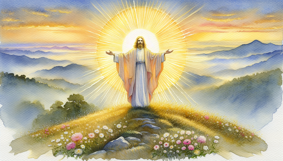 キリスト教信仰 キリスト教信仰 キリスト教教理入門 - Gospel Light Store