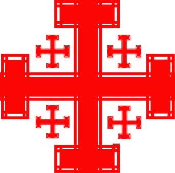 Christian, Katholisch, Glaube, Religion