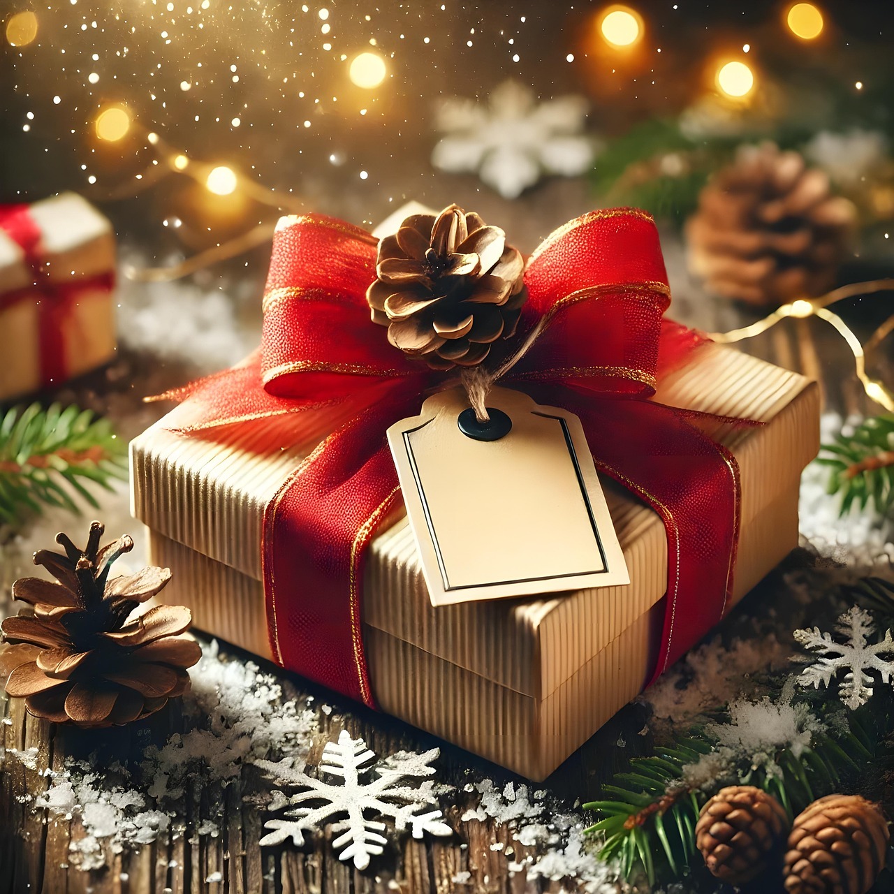 Wunderschne Geschenk Fr Lehrer Weihnachten Bilder