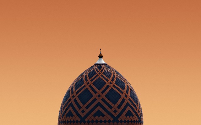 Free Mosque Masjid photo and picture
