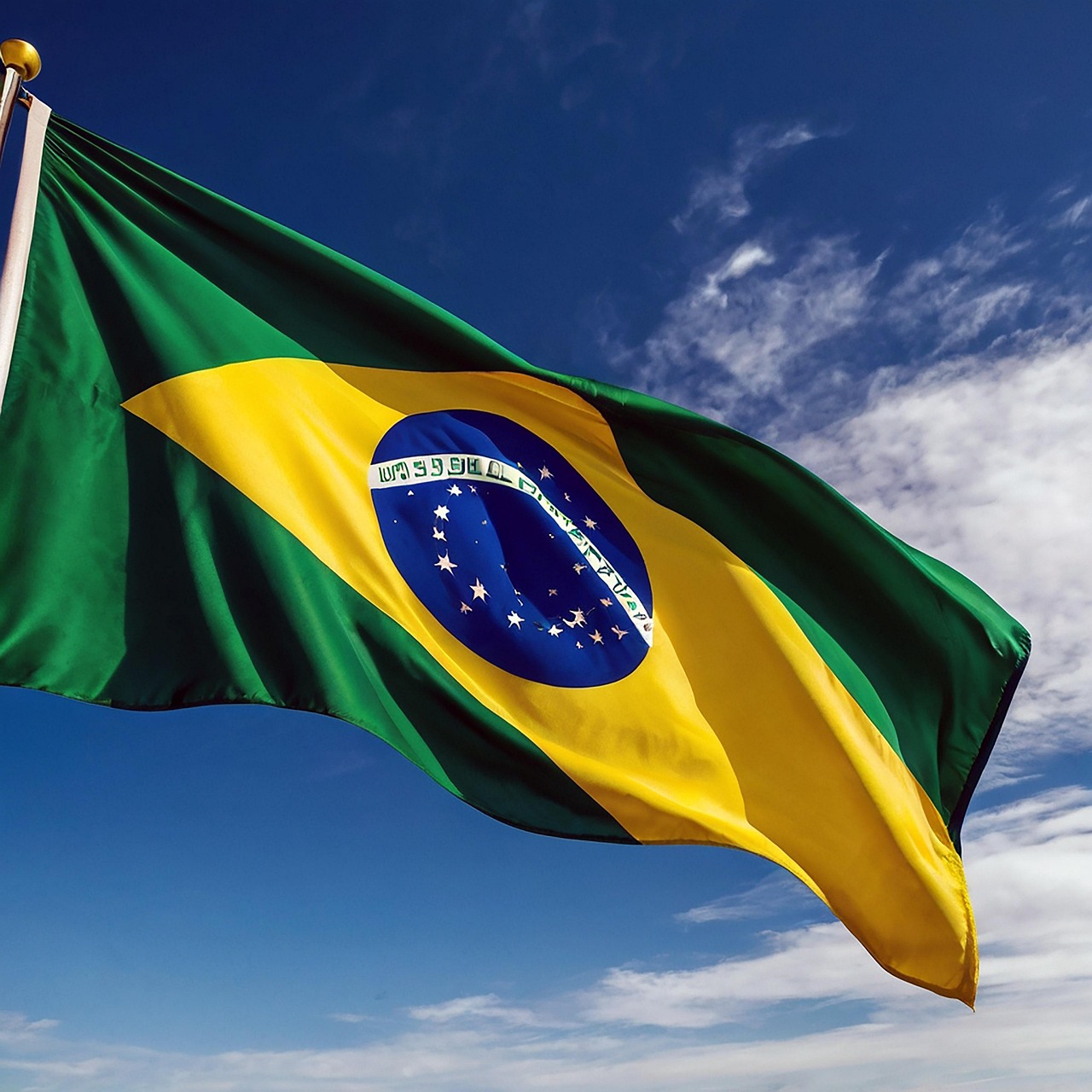 brasilian-lippu-symboli-maa-ilmainen-kuva-pixabayssa