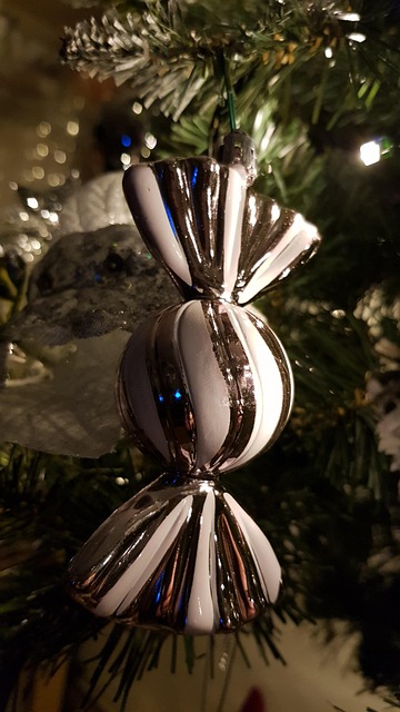 Free Decorations Christmas photo and picture