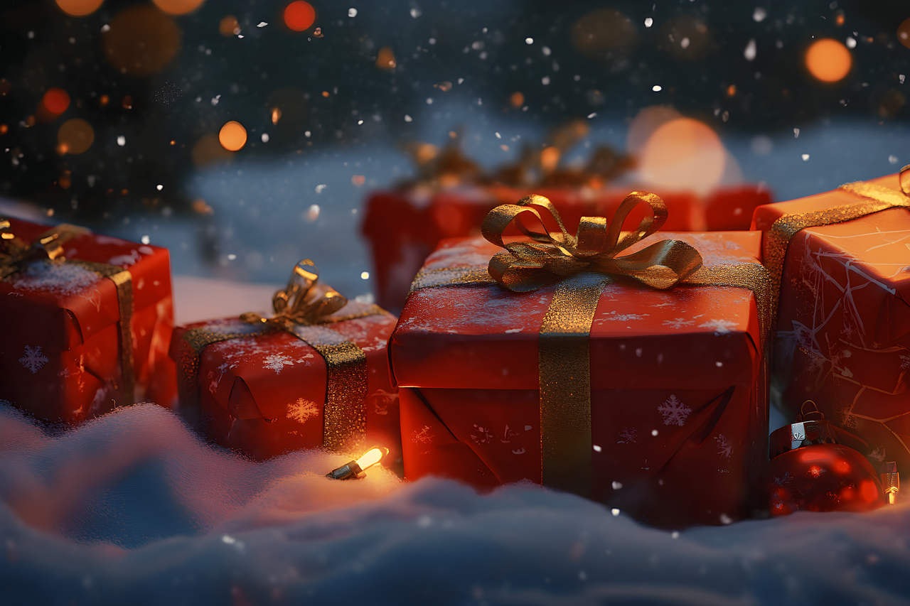 Schne Geschenke Fr Mnner Persnlich Bild