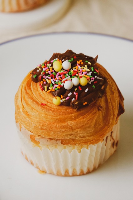 Download free HD stock image of Cake Sweet Free Cake Sweet photo and picture