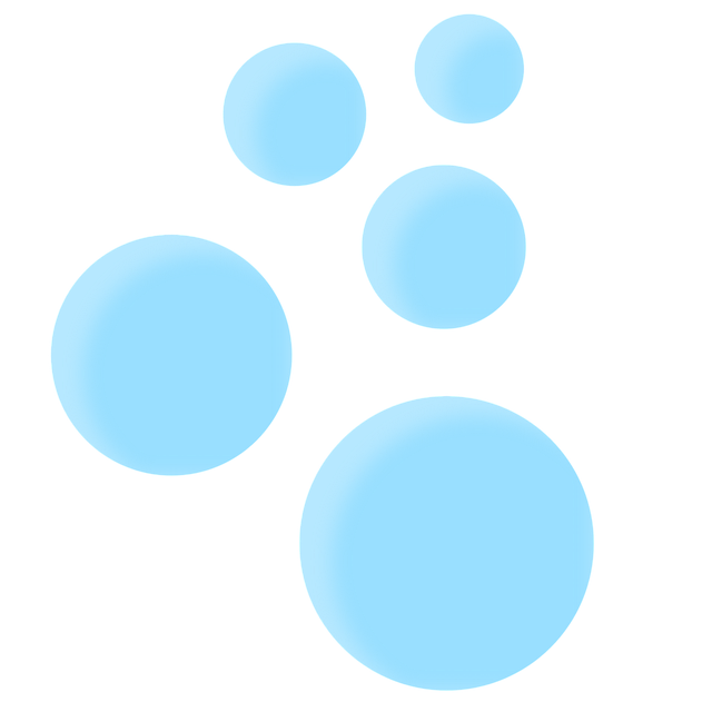 Free bubbles water bubble water illustration