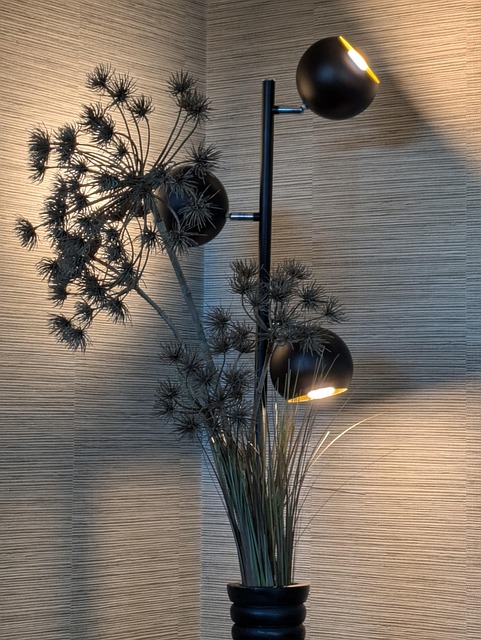 Free Background Vase photo and picture