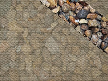 Free Stones Nature photo and picture