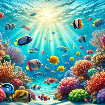 Free Nature Animal photo and picture