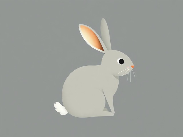 50,000+ Free Animal 2D & Cartoon Images - Pixabay
