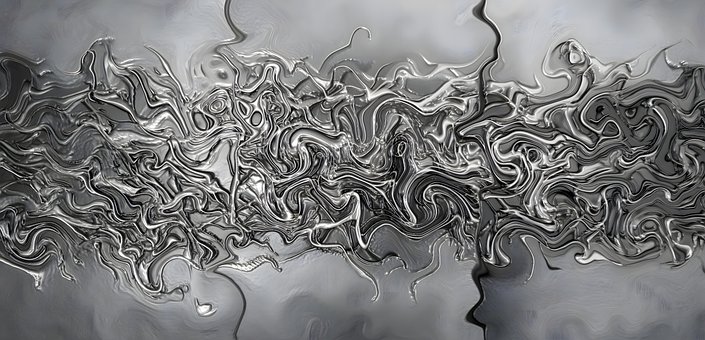 Free Abstract Texture photo and picture